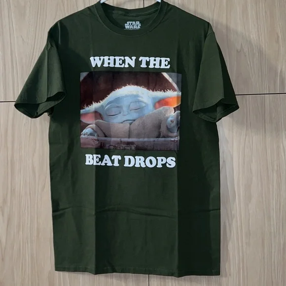 Star Wars - Picture 3 of 3